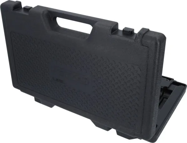 Custodia vuota plastica KS Tools per 918.0607 918.0607-99