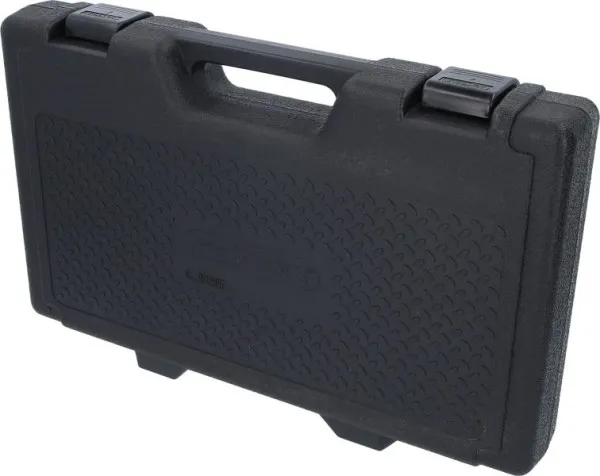 Custodia vuota plastica KS Tools per 918.0607 918.0607-99