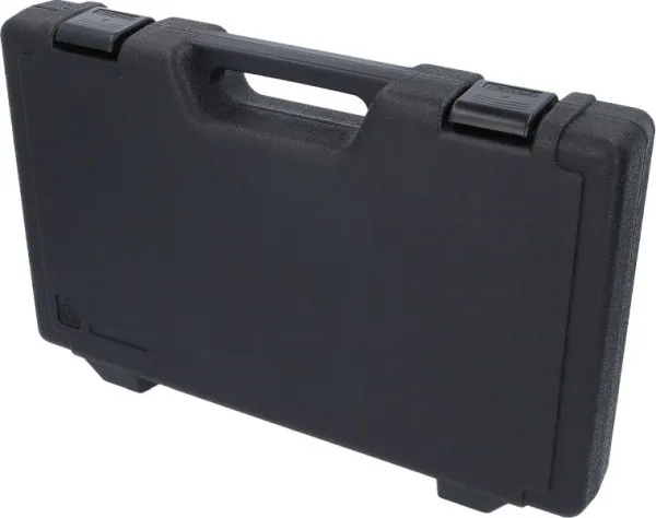 Custodia vuota plastica KS Tools per 918.0607 918.0607-99