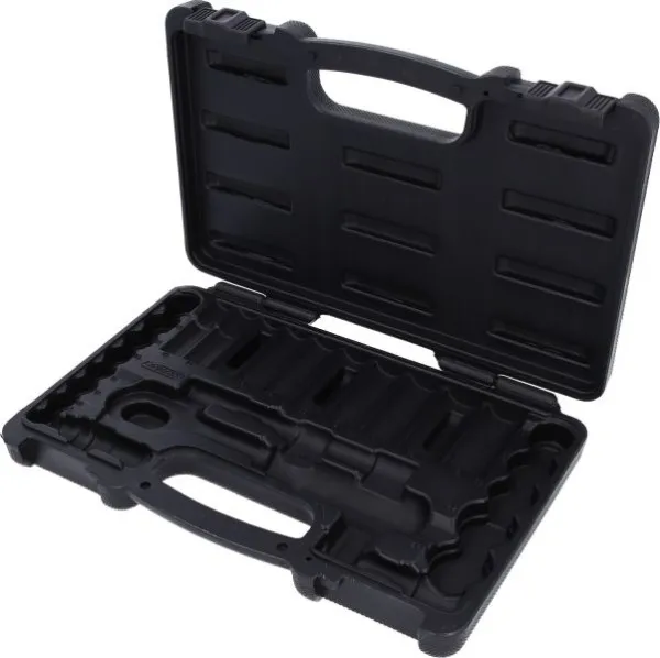 Custodia vuota plastica KS Tools per 918.0627 918.0627-99