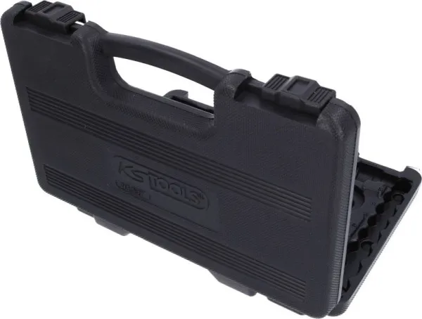 Custodia vuota plastica KS Tools per 918.0627 918.0627-99