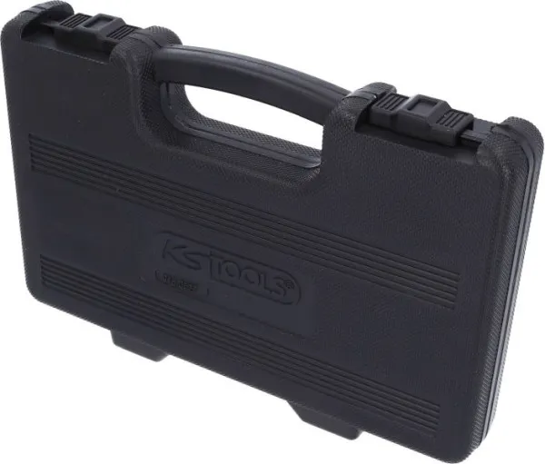 Custodia vuota plastica KS Tools per 918.0627 918.0627-99