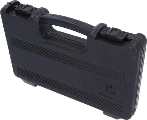 Custodia vuota plastica KS Tools per 918.0627 918.0627-99