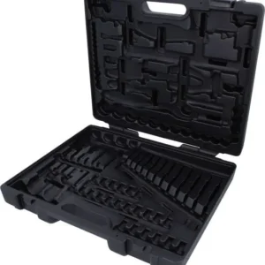 Custodia vuota plastica KS Tools per 918.0797 918.0797-99