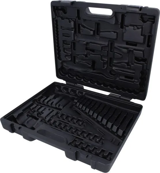 Custodia vuota plastica KS Tools per 918.0797 918.0797-99