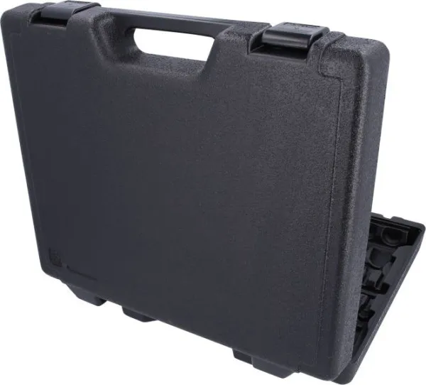 Custodia vuota plastica KS Tools per 918.0797 918.0797-99