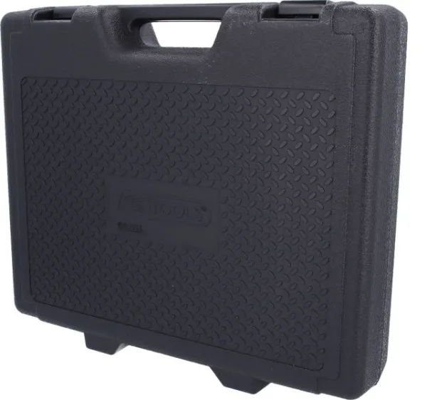 Custodia vuota plastica KS Tools per 918.0797 918.0797-99
