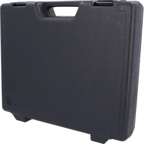 Custodia vuota plastica KS Tools per 918.0797 918.0797-99