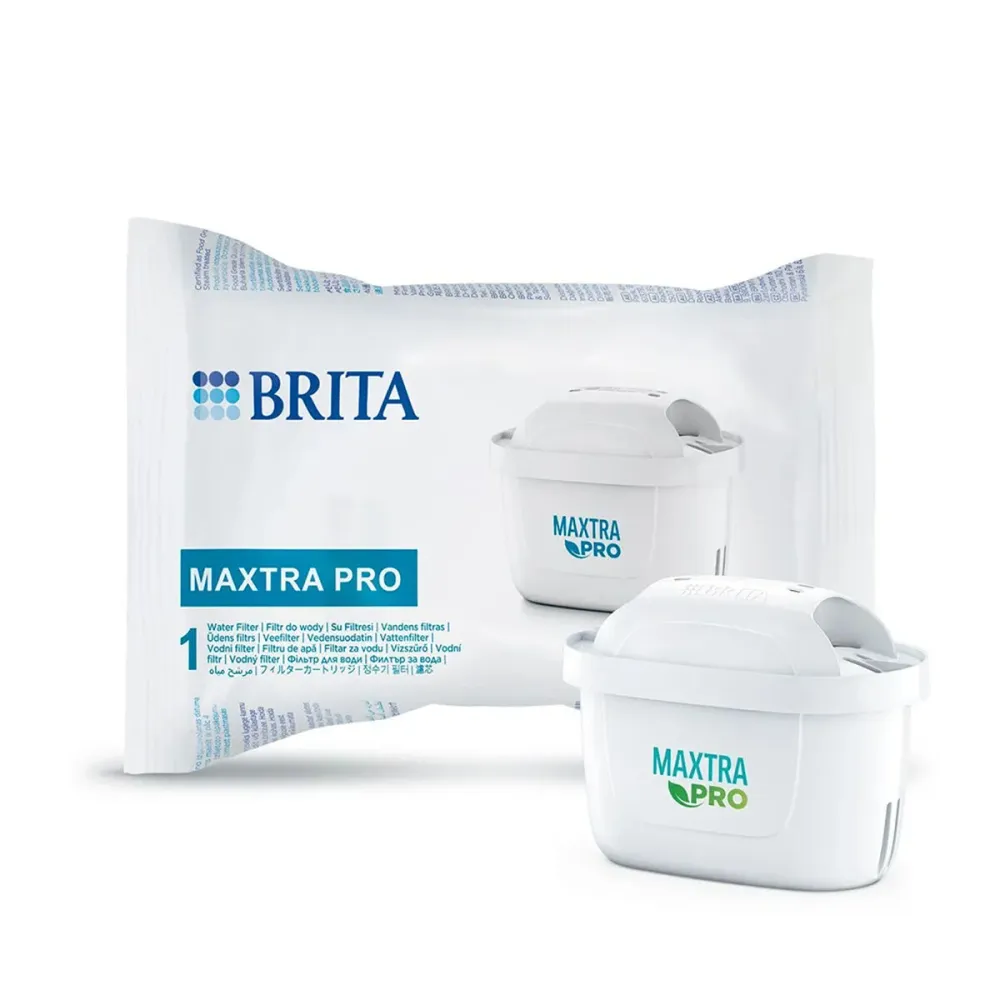 Filtro per brocca filtrante Brita Maxtra Pro All--1-RTS 1052566
