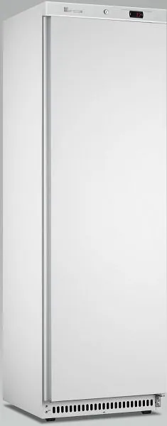 Frigorifero Saro - bianco modello ARV 430 CS PO 486-1530