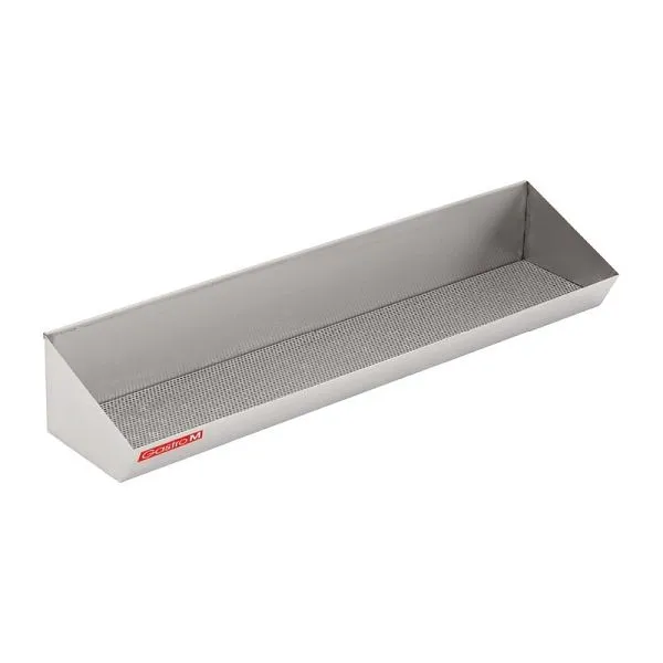 Gastro M Mestolo per patatine fritte 60cm GS017