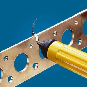 GratTec set concentrato "K" 32 mm EL6000GT