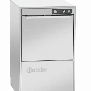 Lavastoviglie Bartscher GS C350 LP 110360