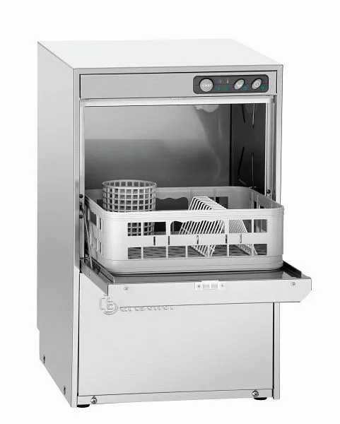 Lavastoviglie Bartscher GS C350 LP 110360