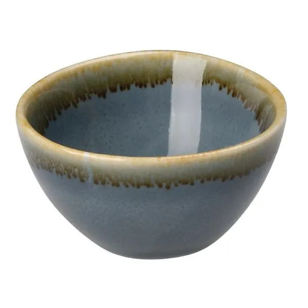 OLYMPIA Ciotola per salse oceano 7cm PU: 12 pezzi CP957