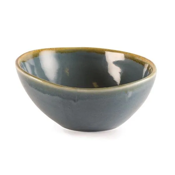 OLYMPIA Ciotole per forni ocean 16.5cm PU: 6 pezzi GP464