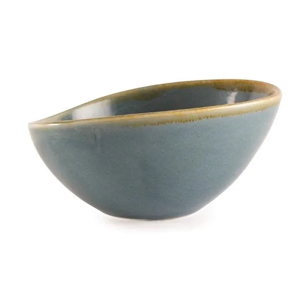 OLYMPIA Ciotole per forni ocean 16.5cm PU: 6 pezzi GP464
