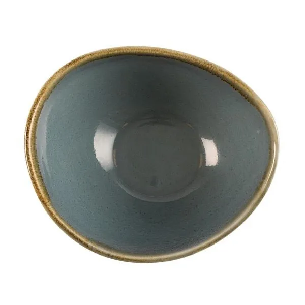 OLYMPIA Ciotole per forni ocean 16.5cm PU: 6 pezzi GP464