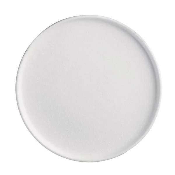 Olympia Salina piatti piani 215mm 4 pezzi FD012