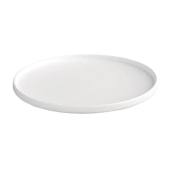 Olympia Salina piatti piani 215mm 4 pezzi FD012