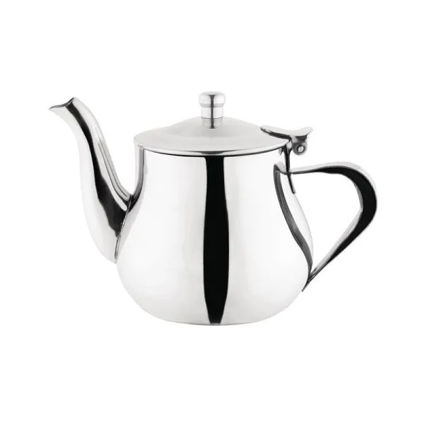 OLYMPIA Teiera Araba 35cl C458