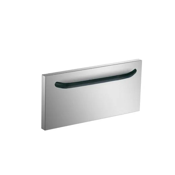 Porta Gastro-Inox 700 "High Performance" 60cm 170.275