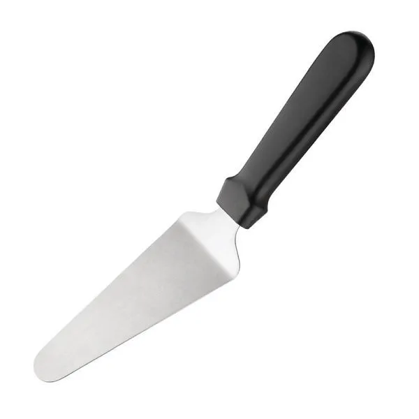 Porta torta Vogue acciaio inox D395