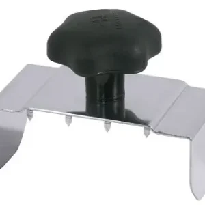 Porta-avanzi Contacto 4460/001