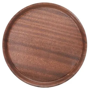 Portabicchiere da birra Contacto 33 cm antiscivolo 3502/330