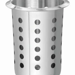 Portaposate Bartscher BKCNS 500447