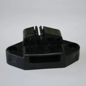 Portautensili ELMAG PVC/metallo (posizione 91) per modelli PRIME e VIP 9601295