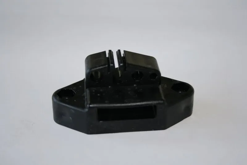 Portautensili ELMAG PVC/metallo (posizione 91) per modelli PRIME e VIP 9601295