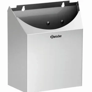 Scivolo di riempimento Bartscher GMS600 120344