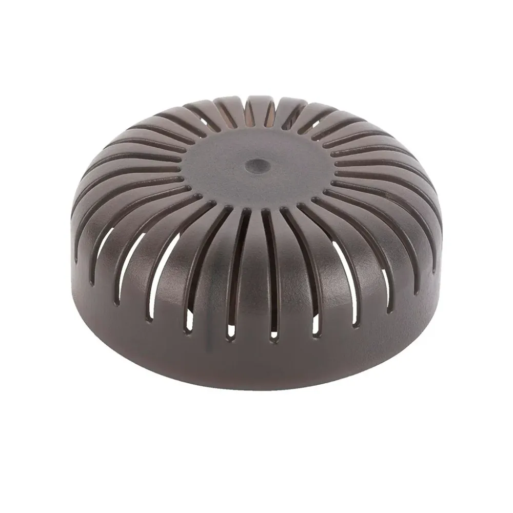 Set da 6 ugelli per barriera liquida di Zwilling