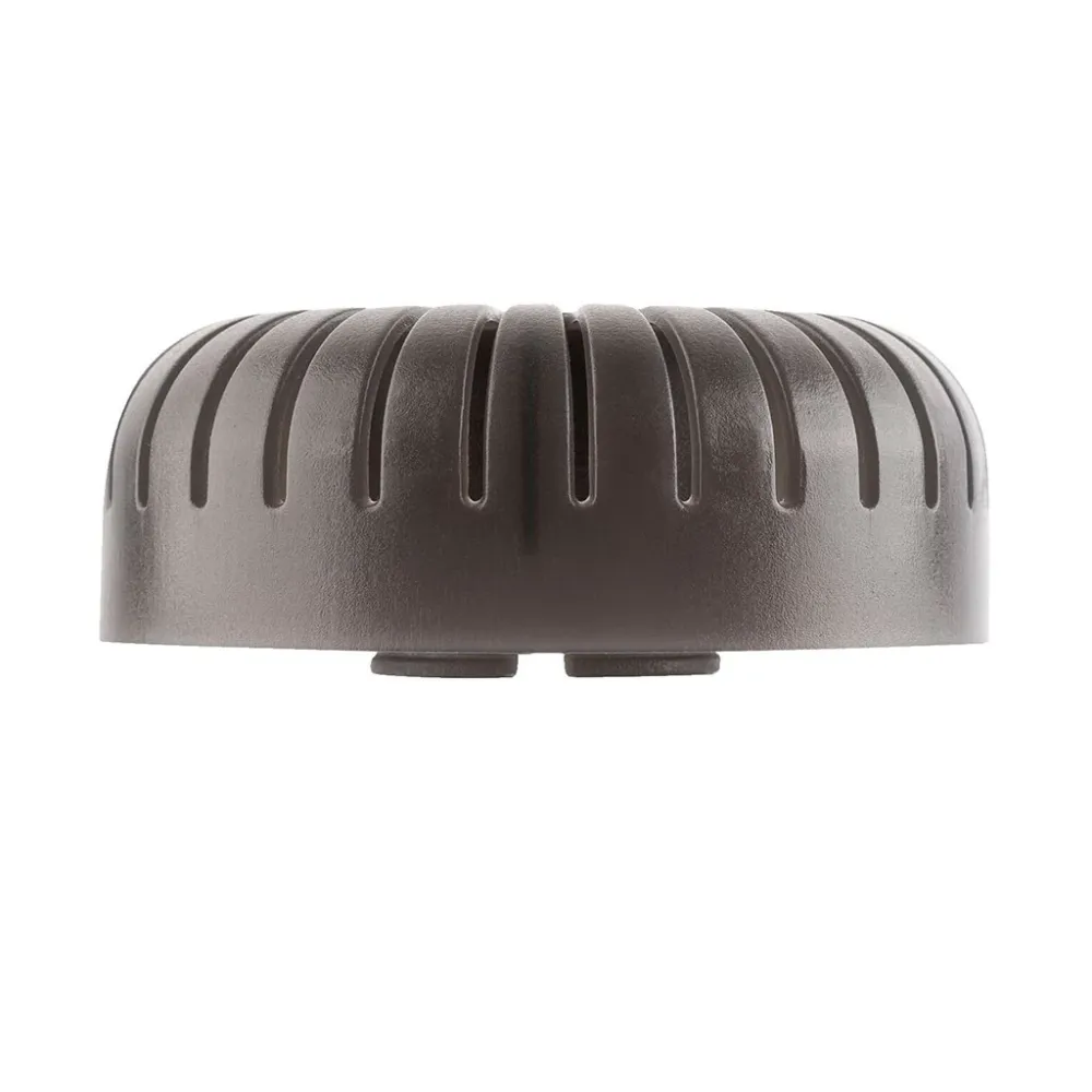 Set da 6 ugelli per barriera liquida di Zwilling