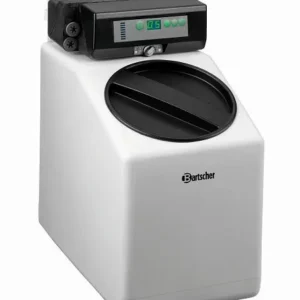 Sistema di addolcimento dell'acqua Bartscher WEH1600 109952