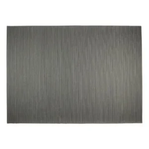 Tappeto Waves lana grigia 300x200 cm Zuiver - 300cm