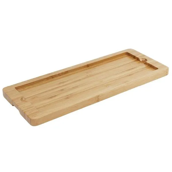 Tavola legno OLYMPIA per CM062 GM258