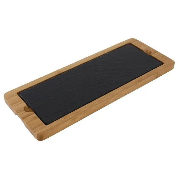 Tavola legno OLYMPIA per CM062 GM258