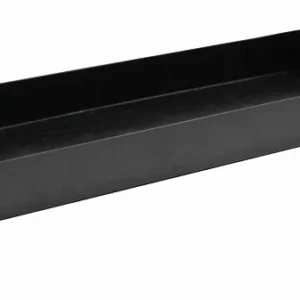 Telaio Schneider per vassoio per torte fette 215 x 55 x 590 mm 227578