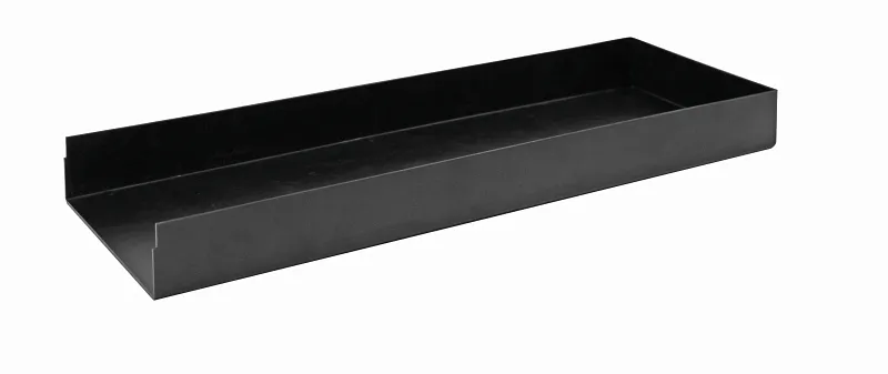 Telaio Schneider per vassoio per torte fette 215 x 55 x 590 mm 227578