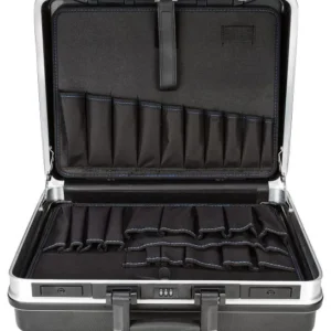 Valigetta portautensili GEDORE vuota 3065405