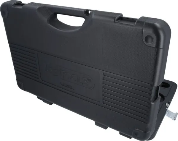 Valigetta vuota plastica KS Tools per 911.0751 911.0751-99
