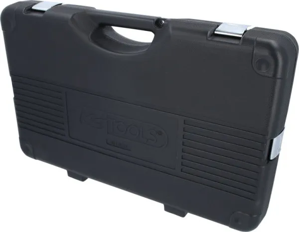Valigetta vuota plastica KS Tools per 911.0751 911.0751-99