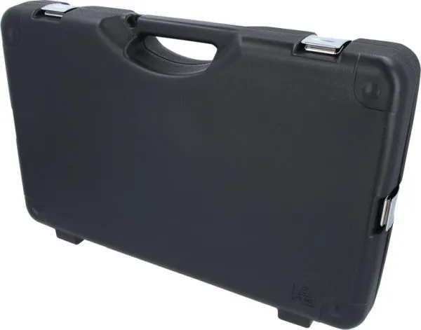Valigetta vuota plastica KS Tools per 911.0751 911.0751-99
