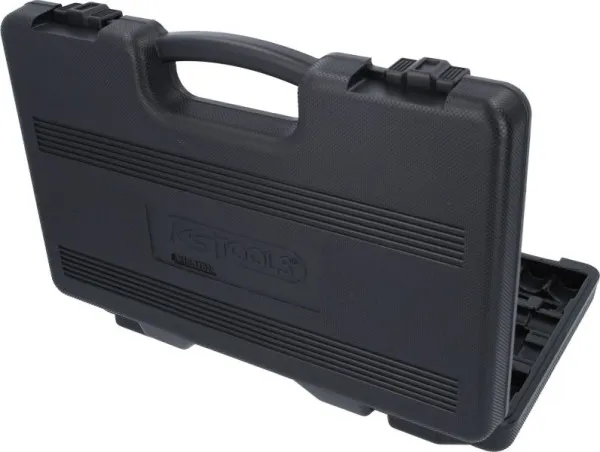 Valigetta vuota plastica KS Tools per 918.1752 918.1752-99