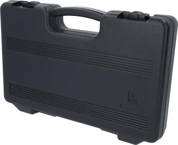 Valigetta vuota plastica KS Tools per 918.1752 918.1752-99