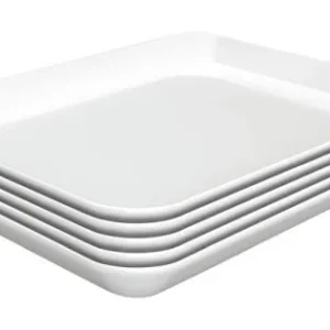 Vassoio espositivo Bartscher 17W-150x190 confezione da 5 122150