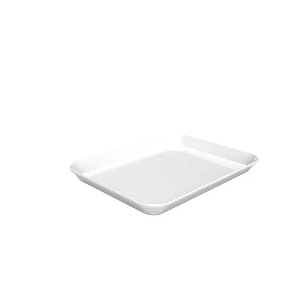 Vassoio espositivo Bartscher 17W-150x190 confezione da 5 122150