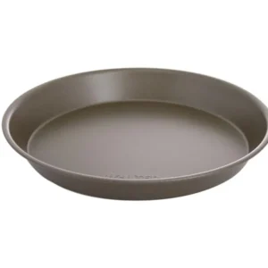 Vassoio per torta Schneider Ø 260 mm altezza 35 mm 904026